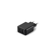 Adaptador USB - 97362