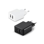 Adaptador USB - 97362