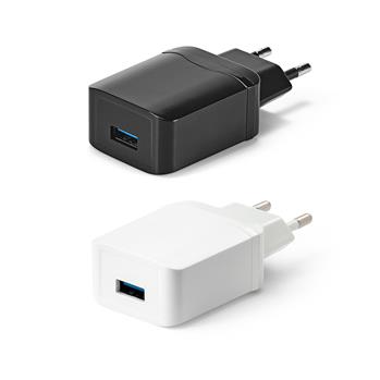 Adaptador USB - 97160