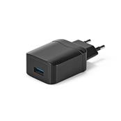 Adaptador USB - 97160