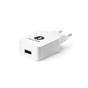 Adaptador USB - 97160