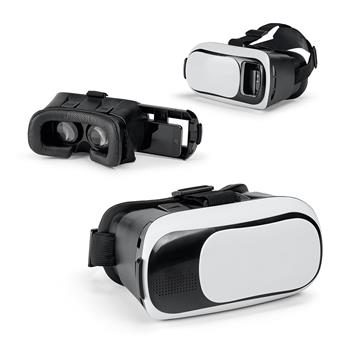 Óculos de Realidade Virtual - 97087