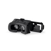 Óculos de Realidade Virtual - 97087