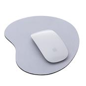 Mouse Pad em Neoprene - 14483