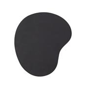 Mouse Pad em Neoprene - 14483