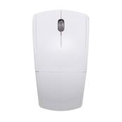 Mouse Wireless Retrátil - 12790