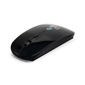 Mouse Wireless 2.4G - 97304