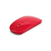 Mouse Wireless 2.4G - 97304