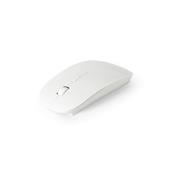 Mouse Wireless 2.4G - 97304