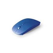 Mouse Wireless 2.4G - 97304