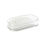 Mouse Wireless 2.4G - 97304