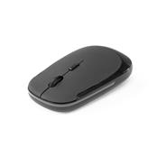 Mouse Wireless 2.4G - 97398