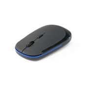 Mouse Wireless 2.4G - 97398