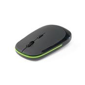 Mouse Wireless 2.4G - 97398