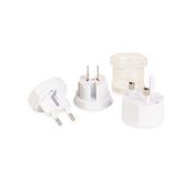 Adaptador de Tomada Universal - 12669