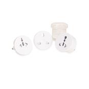 Adaptador de Tomada Universal - 12669