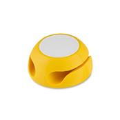 Organizador de Cabos