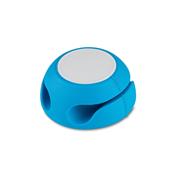 Organizador de Cabos