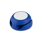 Organizador de Cabos