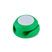 Organizador de Cabos