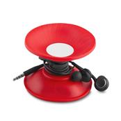 Organizador de Cabos em Material Termoplástico