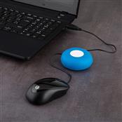 Organizador de Cabos em Material Termoplástico