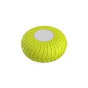 Organizador de Cabos em Material Termoplástico