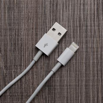 Cabos de Dados - 13243