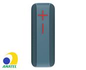 Caixa de Som Bluetooth - K450