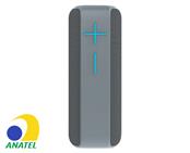 Caixa de Som Bluetooth - K450