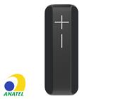 Caixa de Som Bluetooth - K450