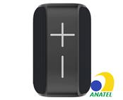 CAIXAS DE SOM BLUETOOTH IPX6