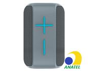 CAIXAS DE SOM BLUETOOTH IPX6