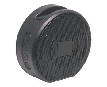 CAIXAS DE SOM BLUETOOTH PORTÁTIL