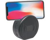 CAIXAS DE SOM BLUETOOTH PORTÁTIL