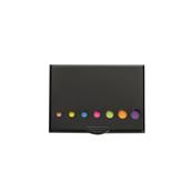 Bloco com Caneta Personalizado - 11933