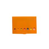 Bloco com Caneta Personalizado - 11933