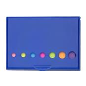 Bloco com Caneta Personalizado - 11933