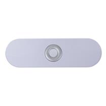 Caixa de Som Bluetooth