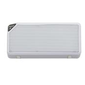 Caixa de Som Multimídia - 12901