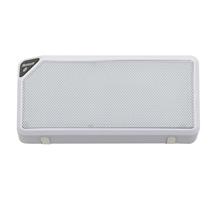 Caixa de Som Multimídia - 12901