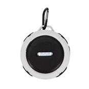 Caixa de Som Multimídia à prova D’Água - 13224