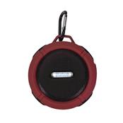 Caixa de Som Multimídia à prova D’Água - 13224