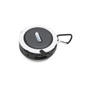 Caixa de Som Multimídia à prova D’Água - 13224