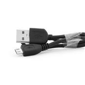 Caixa de Som com Microfone com Transmissão por Bluetooth