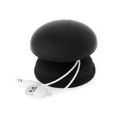 Caixa de Som - 37000