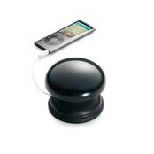 Caixa de Som - 37000