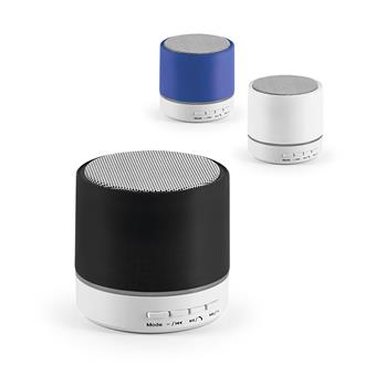 Caixa de Som - 97253