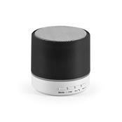 Caixa de Som - 97253