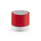 Caixa de Som - 97253